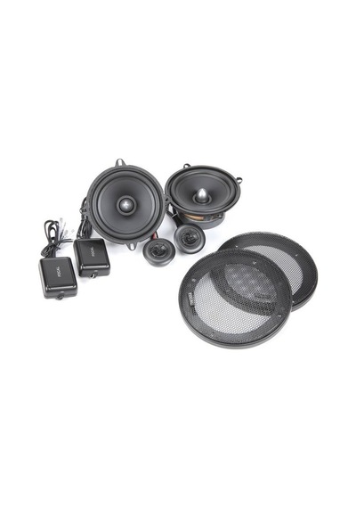 ÖZENHİFİ'den Focal Auditor Evo ASE 130