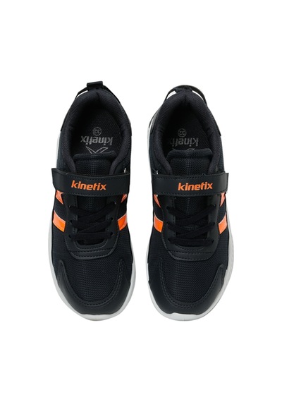 Kinetix Dena Tx 3fx Lacivert Erkek Çocuk Spor Ayakkabı