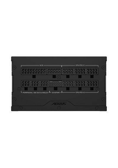 Psu Modüler 1000w 80+platınıum Gp-ae1000pm Pg5