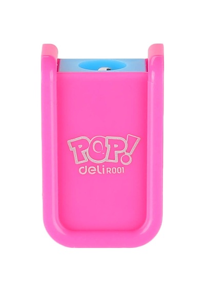 Deli Pop Kalemtraş R00100