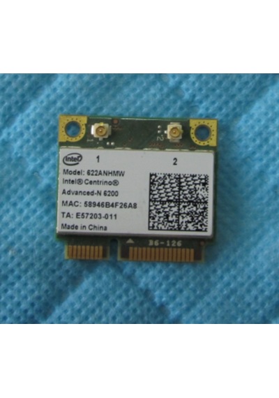 Sony Uyumlu Pcg 31111M Wifi