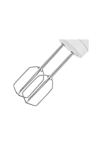 Shb-3182 El Blender Seti Belirtilmemiş