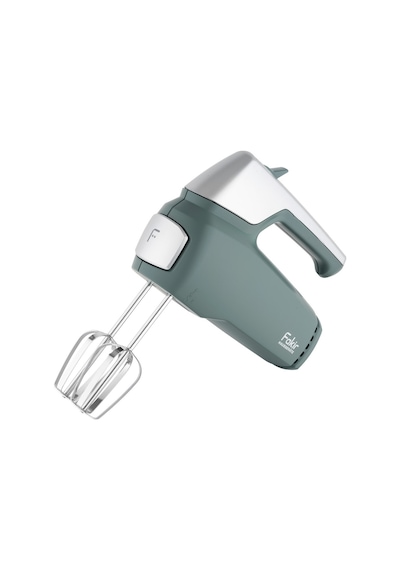Fakir Forceful 700 W El Mikseri