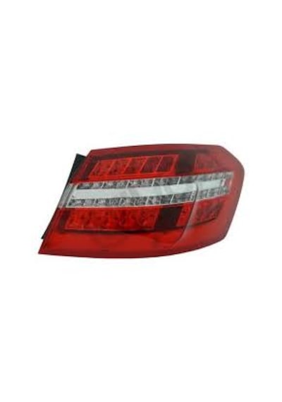 Mercedes W212 Arka Stop Dış Sağ 2009-2012 Avantgarde 2128201264