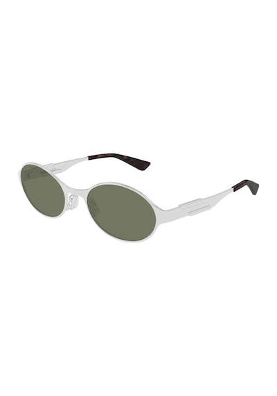 Bottega Veneta 1456s 002 Gri