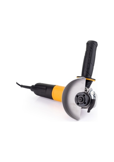 Jcb 21-AG115-E Avuç Taşlama 600 W