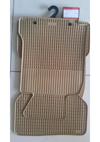 Bmw Schonek Paspas 453321 Bej E38 E39 Germany