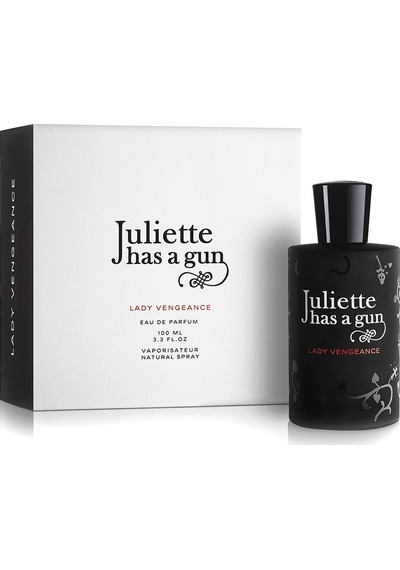 Juliette Has A Gun Lady Vengeance Kadın Parfüm EDP 100 ML
