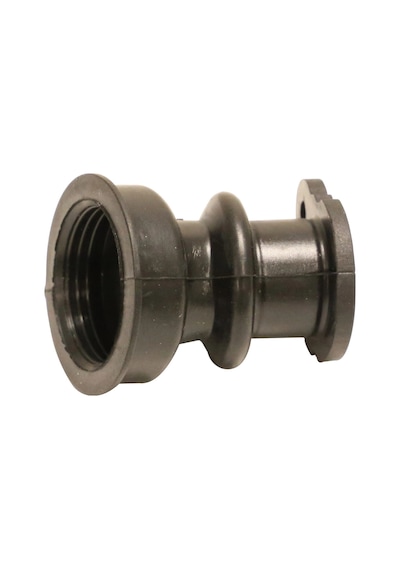 Ms210, 230, 250 Manifold Yedek Parça