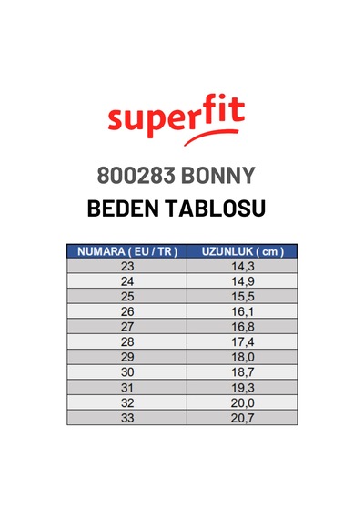 Superfit Bonny Kız Çocuk Ev Kreş Ayakkabısı - Lacivert Pembe Kalpli 800283-8800 Lacivert - Pembe Superfit Bonny Kız Çocuk Ev Kreş Ayakkabısı - Lacivert Pembe Kalpli 800283-8800 Lacivert - Pembe