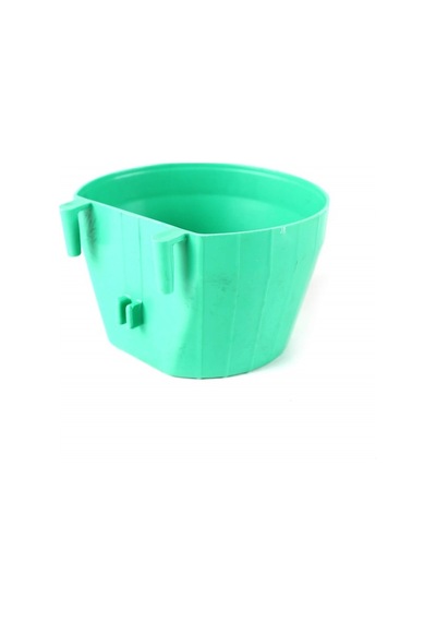 Askılı Tavşan Mamalığı 60x95 Mm -3 Adet