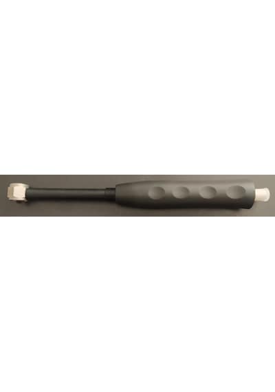 Impact HaMMer 500N Iepe Signal Output