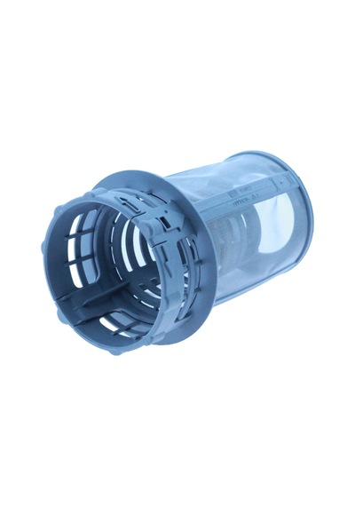 Oem - Altus Uyumlu Bulaşık Makinesi Filtre 1740800500 460470026