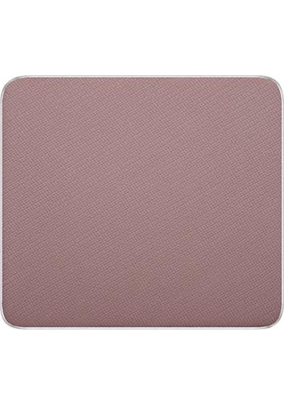 Inglot Göz Farı Freedom System Eye Shadow Matte 337gr