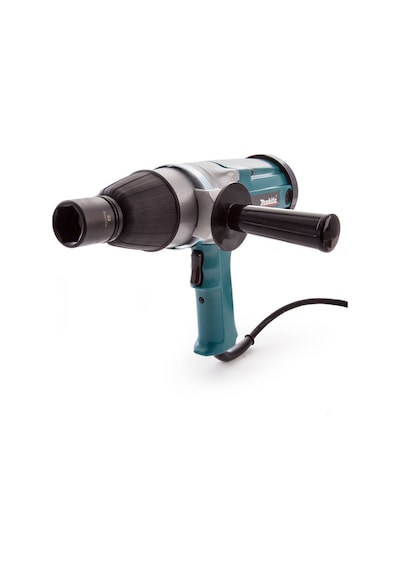 Makita 6906 Darbeli Somun Sıkma 620watt