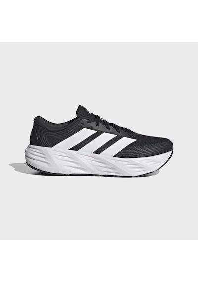 Adidas Ih9812 Galaxy 8 M Erkek Yürüyüş Koşu Ayakkabısı Siyah