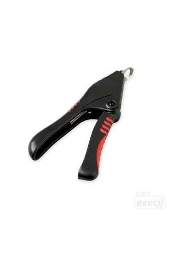 Flamingo 1030260 Giyotin Köpek Tırnak Makası