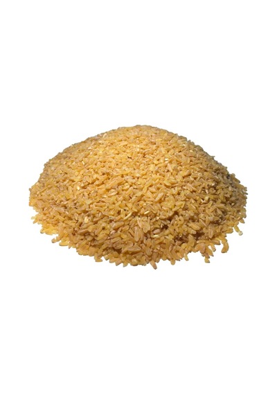 Siirt Yarma Bulgur 3 KG