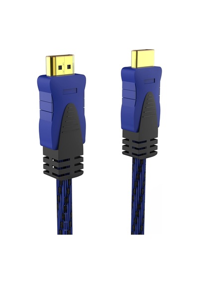 Inca Imhd-15t 1,8 M Hdmi Kablo Poşetli