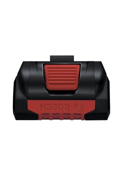 Bosch Professional Procore 18 Volt 4,0 Ah Li-ıon Akü