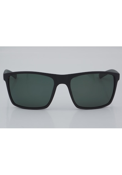 Swıng Güneş Ss 252 C542 58 - 01 Güneş Gözlüğü Şeffaf