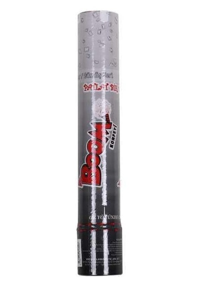 30 Cm Mix 1 Adet