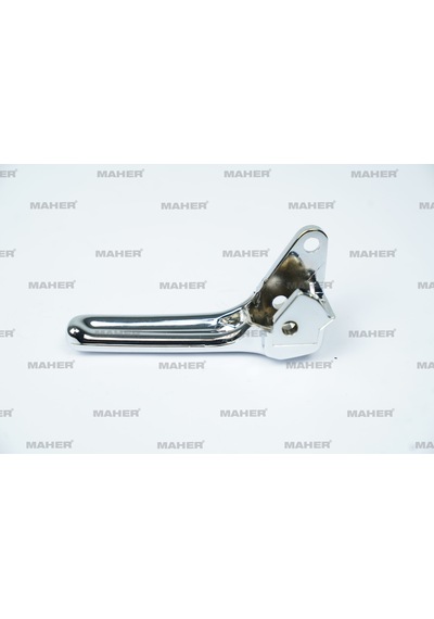 Honda Civic 2001-2006 Kapı Kolu Sağ 72120-s5a-003