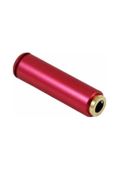3.5mm Jak Dişi 4 Boğumlu İçin Ic-261f