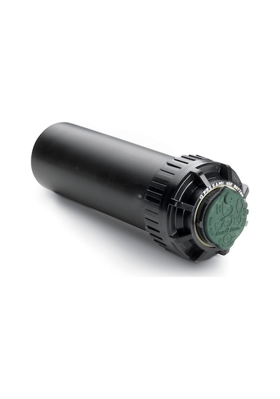 Rain Bird 5004 Sam Prs Plus Rotor Suyu Kesebilen, Basınç Regüleli, Çekvalfli