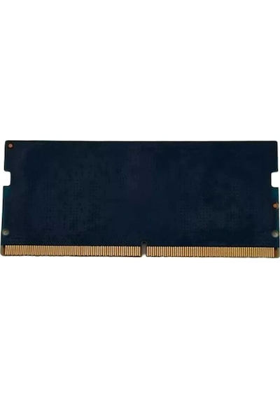 Ramaxel 12gb Ddr5 4800mhz Notebook Ram