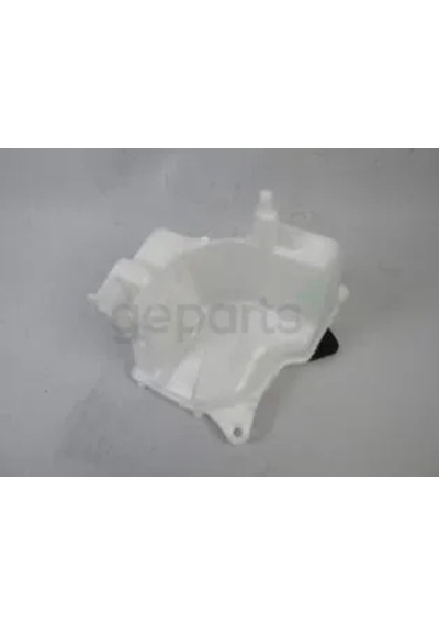 Ön Cam Su Bidonu / Deposu Motorsuz Kapaklı Euro Body Toyota Corolla - Ae101- 1993-1998