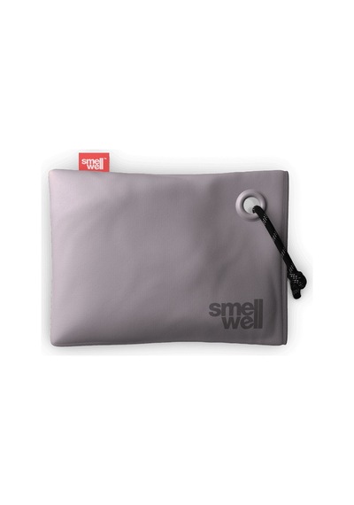 Smellwell Maxi Grey