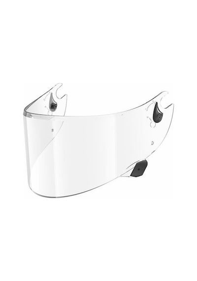 Shark Race-r/speed-r Kask Camı Şeffaf/vz10027