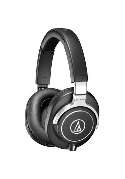 Audio-Technica Ath-M70X