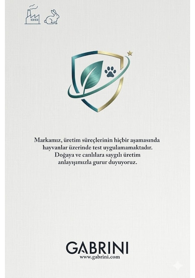 Dudak Dolgunlaştırıcı Diğer
