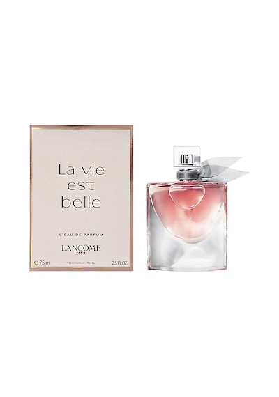 Lancome La Vie Est Belle Edp 75 Ml Kadın Parfüm Diğer