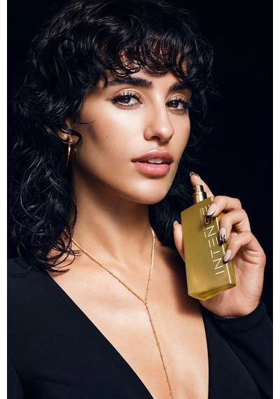 Avon Attraction Intense Kadın Parfüm EDP 2 x 50 ML