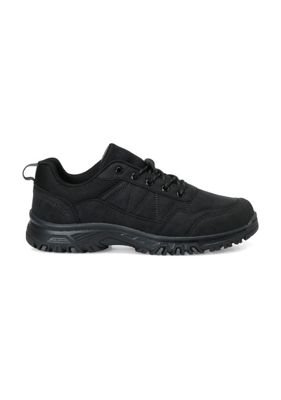 Torex Zayn Siyah Erkek Outdoor 000000000102717095