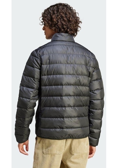 Adidas Sportswear Essentials Erkek Mont 001