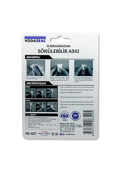 Monte Lua Rj11 - Ez-rj45 Soket Sıkma Pensesi