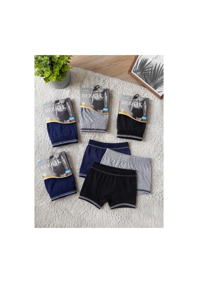 Uğur Bebe 5 Adet Berrak Erkek Boxer Siyah Gri Lacivert %95 Pamuk %5 Elastan Likralı Yumuşak Nefes Alan Konforlu Boxer 1097 Siyah Gri Lacivert Siyah Gri Lacivert Uğur Bebe 5 Adet Berrak Erkek Boxer Siyah Gri Lacivert %95 Pamuk %5 Elastan Likralı Yumuşak Nefes Alan Konforlu Boxer 1097 Siyah Gri Lacivert Siyah Gri Lacivert