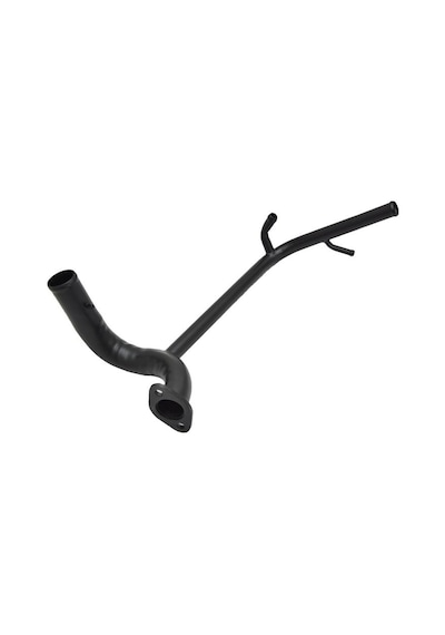 Atık 130 Kalorifer Zet Boru Slx 7672435 -