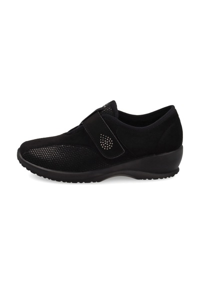 2003 Black Sneaker Günlük Kadın Diğer 17 T10 Sx Fly Flot Cloth Woman Shoe 2003-black Siyah