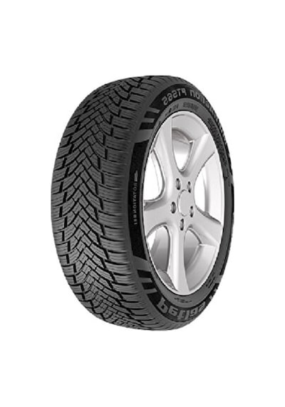 Petlas 195/50R16 88V Reinf. Multi Action Pt565 Dört Mevsim Lastiği 2025