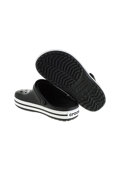 Crocs Crocband Erkek Terlik (517402816)