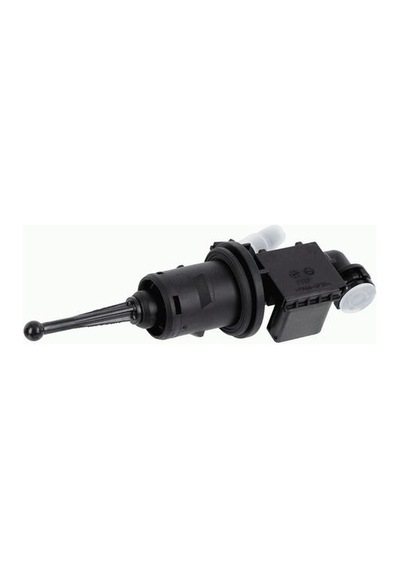 Sachs 6284605103 Debriyaj Üst Merkezi Golf Vı 0912 Passat 09 15 Tiguan 08 18 Q3 1218 Cuvc Dbba Dfta Blr Bly Bvy Bvz 1k0721388af