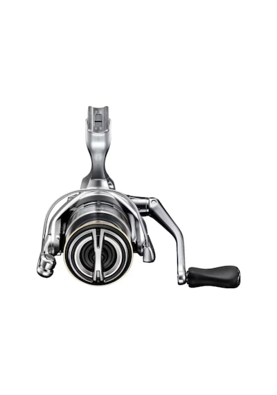 Shimano Makina Sedona 1000 Fj