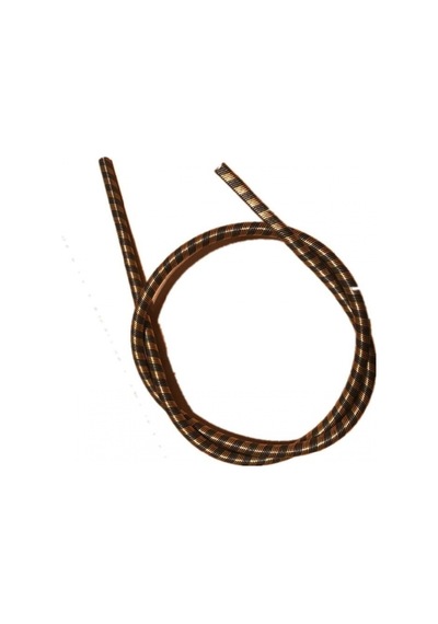 Active Tırpan Spiral Şaft Mili 89.7 Cm