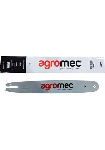 Agromec 34 Diş 3.25 Kılavuz Ag-kıbg18686311p 1913768