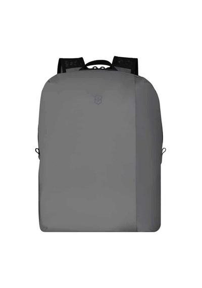 Victorinox 653687 Travel Essential Katlanır Sırt Çantası Renkli Çok Renkli